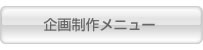 搧상j[