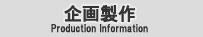 搧